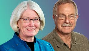 A 20-year journey of health research: Quantifying a rural network