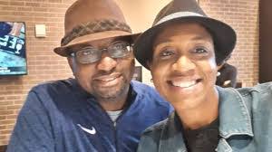 Jasmine Cagle's Instagram, Twitter & Facebook