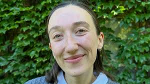 Liz Szanton Receives Two Research Grants