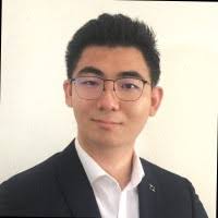 Shanglin Li Email & Phone Number