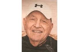 George Briner Obituary (1936