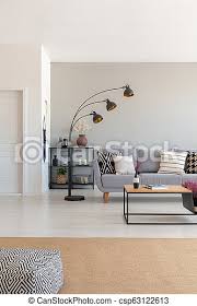 Vertical wall decor, modern farmhouse wall art, above fireplace art, living room wood signs, framed wooden sign, canvas wall art oliverandrye 5 out of 5 stars (13) Vertical View Of Elegant Living Room Interior Design With Metal Furniture Grey Sofa And Beige Carpet Real Photo With Copy Canstock