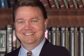 Improving Patient Satisfaction â€“ MedicalGPS