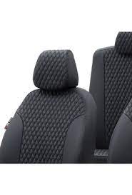 d max koltuk kiliflari modelleri ve fiyatlari satin al