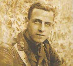 E7 Now & Then: July 2024