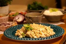 We did not find results for: Fish Tacos Recept Pa En God Och Nyttigt Fish Taco