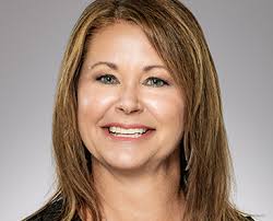 COMSO Begins a New Era With a New Owner