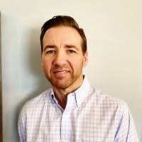 60+ "Gregory Jarrett" profiles