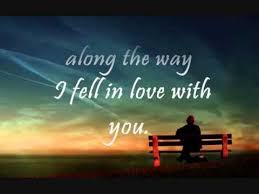 Look What You Ve Done To Me By Boz Scaggs With Lyrics Music Genres Songs Broken Song