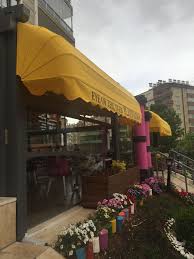Tente Pergole Tente Acilir Kapanir Sistem Pergola Tente Katlamali Tente Awning Pergolalar Tasarim Urunler
