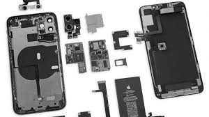 If you ever find this warning on your iphone's screen, then you must follow the. Which Iphone 11 Parts Are Replaceable Ifixit