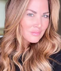 At age 45 I have the BEST skin of my life! My secret is Biocell liquid  Collagen! I take a tablespoon twice a day and it has improved my skins  firmness and