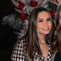 10+ "Audrey Terrell" profiles