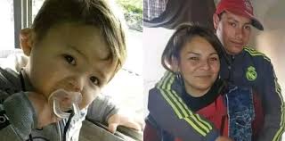 REPUDIO A LOS ACTOS DE CENSURA EN EL HCD DE BERAZATEGUI