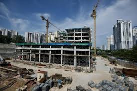 Maybe you would like to learn more about one of these? Pkp 1 856 Daripada 19 000 Permohonan Operasi Sektor Binaan Lulus Kontraktor Langgar Sop Boleh Disenarai Hitam Fadillah Semasa Mstar