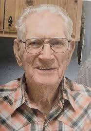 Ronald Miller Obituary (1929