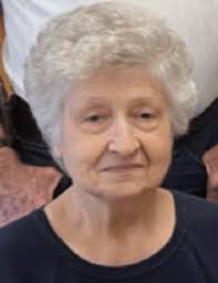 Ruby C. Reich Obituary