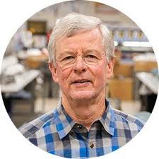 Outdoor Cap Company CEO And Leadership: Executives and Demographics