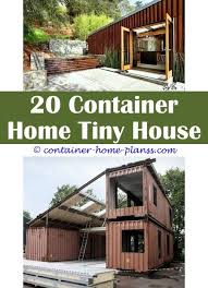 Pin On Container House Insulation