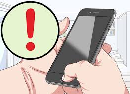 Check spelling or type a new query. 3 Ways To Put Money On A Gift Card Wikihow