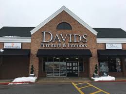 Maybe you would like to learn more about one of these? Davids Furniture Interiors 5078 Jonestown Rd Harrisburg Pa Furniture Stores Mapquest