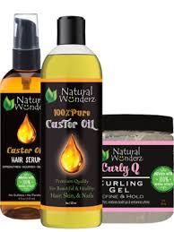 See more ideas about hair cuts, hair styles, short hair styles. Curly Q Curl Gel Natural Wunderz