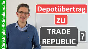 In form eines sparplans, nur einmalig. Trade Republic Test Und Erfahrungsbericht Gunstige Broker App