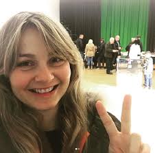 Małgorzata kożuchowska (born 27 april 1971 in wrocław, poland) is a polish actress. Malgorzata Kozuchowska Galeria Zdjecie 2