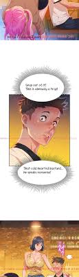 Wow, u really are an idiot. Read Manhwa Manga Online Manhwa Engsub Manhwa Mobile