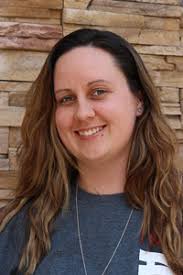 Meet the Team at Parkside Health & Wellness Center