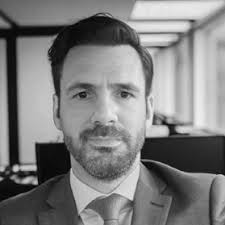 Conoce a los expertos de marketing de Portada Live CDMX 2024