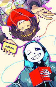 Listening To Undertale Soundtrack Just To Put A Smile On Your Face Yeah I Know What That Sounds Like Undertale Funny Undertale Soundtrack Undertale Cute
