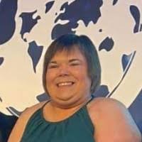 Sharon Mcelroy's Instagram, Twitter & Facebook