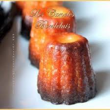 Epingle Sur Recettes