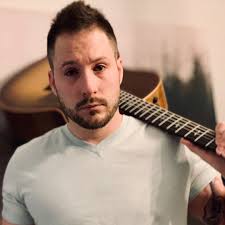 Some Saturday evening Foxy Shenanigans.