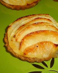 Tarte Aux Pommes Et Aux Petit Beurre Aux Beurre Petit Pommes Tarte Cooking Recipes Torte Recipe Recipes