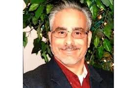 Joseph Burgio Obituary (1959