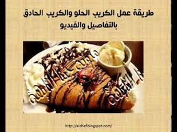 Pin On Recipe