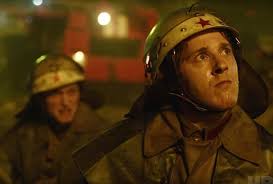 But what shows has it beaten to earn the feat? Does Chernobyl Really Deserve Its 1 Imdb Ranking