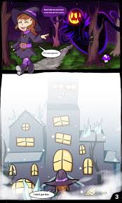 The Snatcher Guess I Ll Die A Hat In Time Time Art Video Games Funny