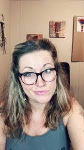 Angel Raines's Instagram, Twitter & Facebook