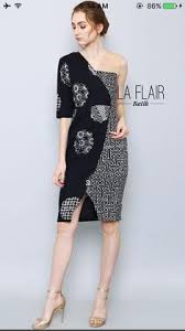 Dari waktu ke waktu, dress menjadi salahsatu model baju terbaik bagi wanita modern di seluruh penjuru dunia. 480 Best Batik Songket Ikat Ideas In 2021 Batik Fashion Batik Dress Batik