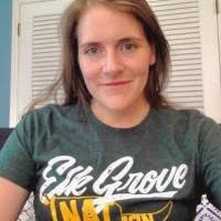 Katherine Winstead Email & Phone Number