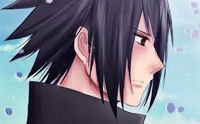 25 Gambar Anime Keren 3d 2019 Download Wallpapers Naruto For Desktop Free High Quality Hd Downl In 2020 Anime Wallpaper Download Background Images Wallpapers Anime