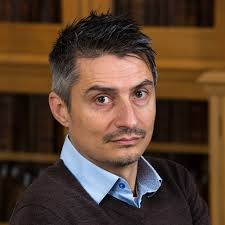 European Meeting of Statisticians 2023 Warsaw 3–7 July, 2023 Book of  Abstracts