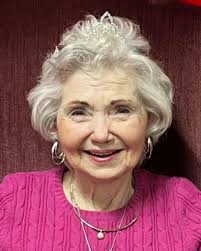 Marilyn R. Hammock Obituary February 18, 2025