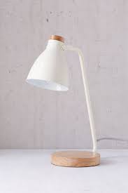 Shop latest office works lamps online from our range of lights & lighting at au.dhgate.com, free and fast delivery to australia. 15 Modern Desk Lamps Best Cool Desk Lamp Ideas