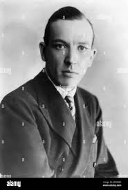 Sasha alexander Black and White Stock Photos & Images