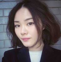 10+ "Yuan Ellen" profiles