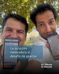 🛥️El buque Juan Sebastián Elcano zarpó el pasado sábado desde el puerto de  Cádiz, en el que es su XCVIII Crucero de Instrucción. En esta ocasión, el  buque escuela de la Armada